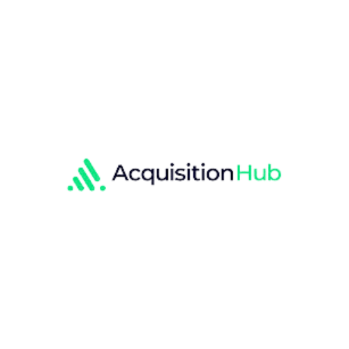 Acquisition-Hub (1)