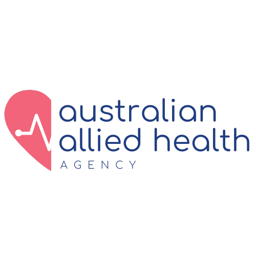 Australian-Allies-Health-Agency (1)