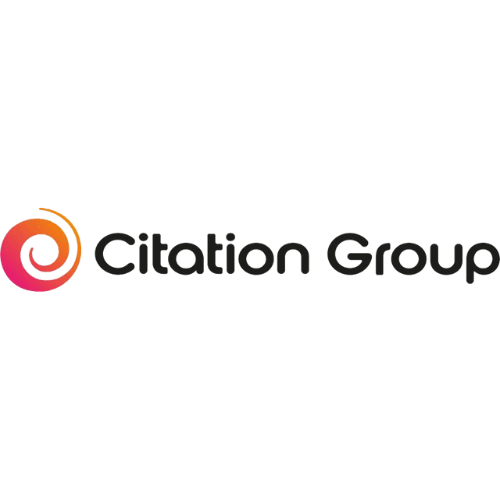 Citation-group (1)