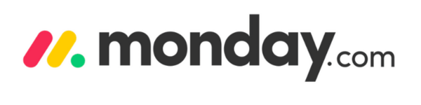 Logo-600-x-150-px-8 (1)