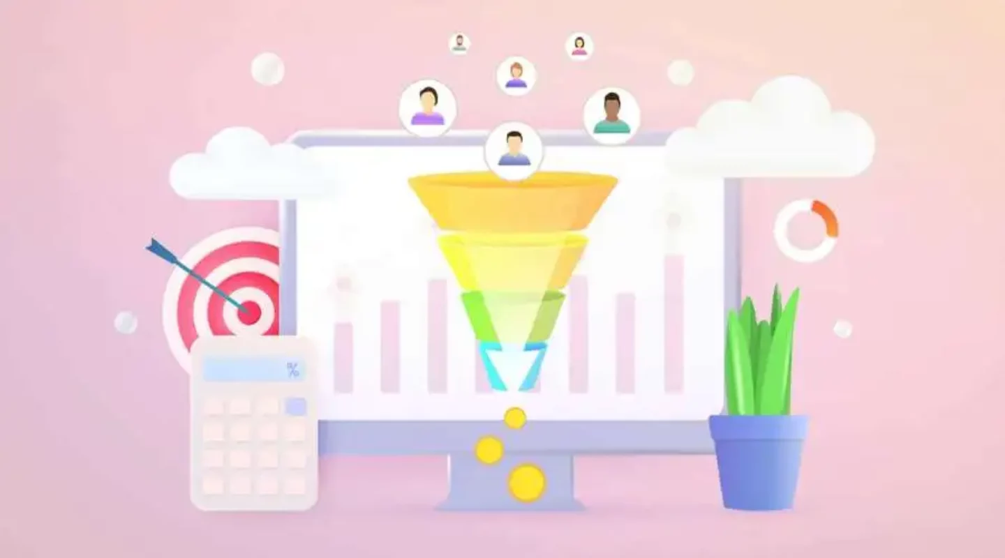 What-is-an-ICP-med60