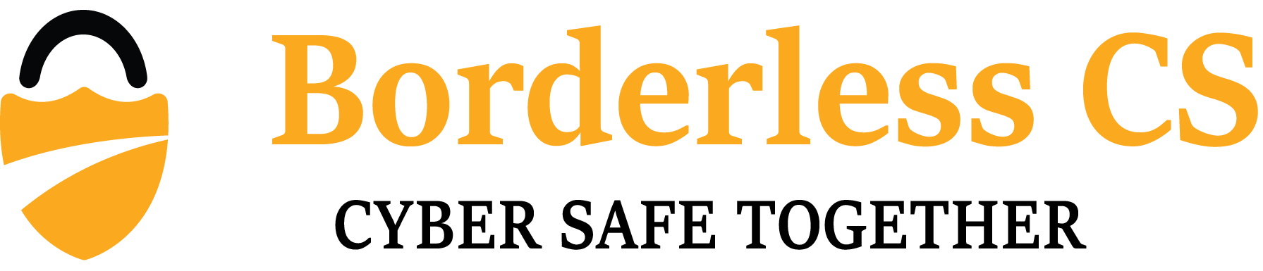 logo2-for-Partner43 (1)