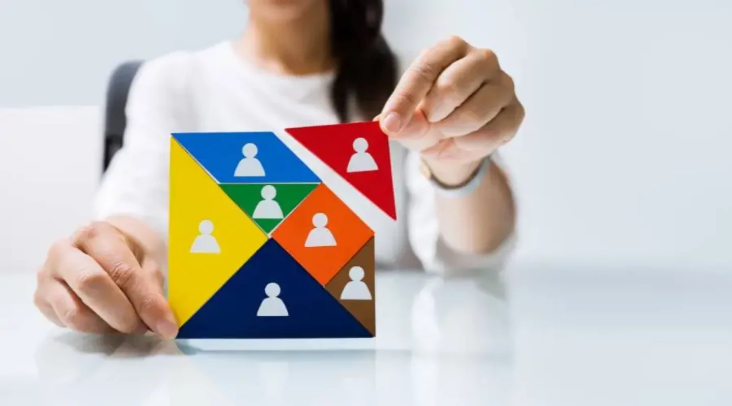 Hiring-right-employees-recruitment