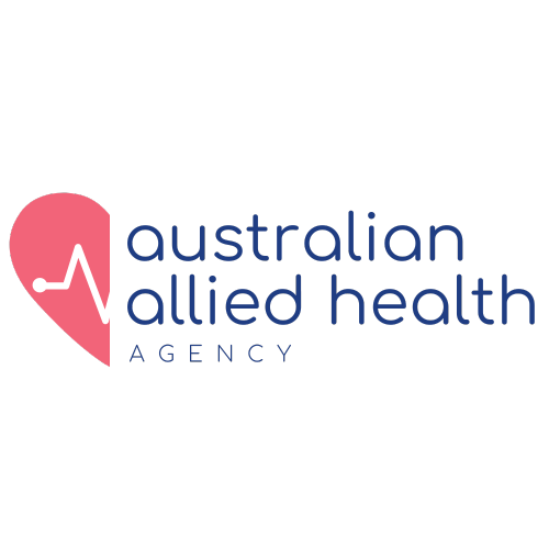 Australian Allies Health Agency