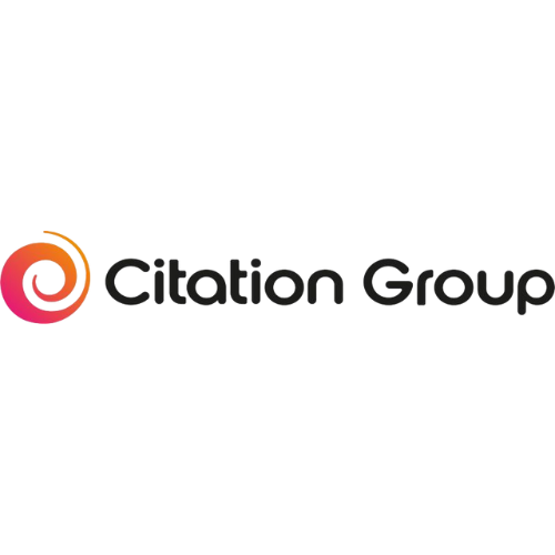 Citation group