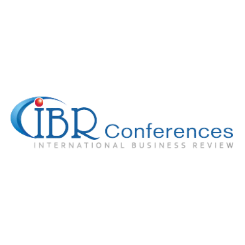 IBR Conferences