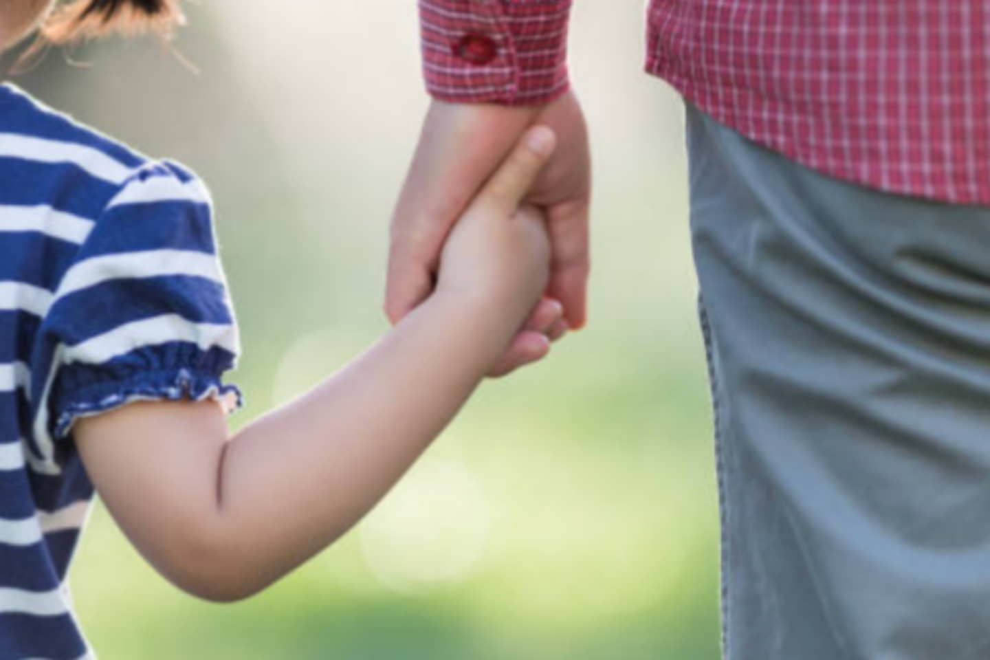 Blog-Registers-2-600x400-1