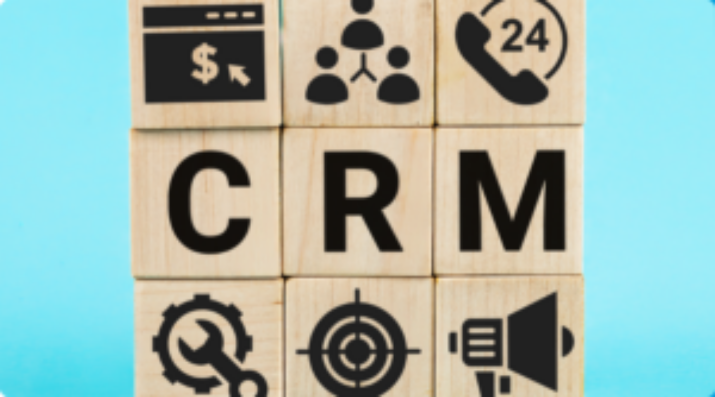 Blog-Customer-Engagement-1-300x167