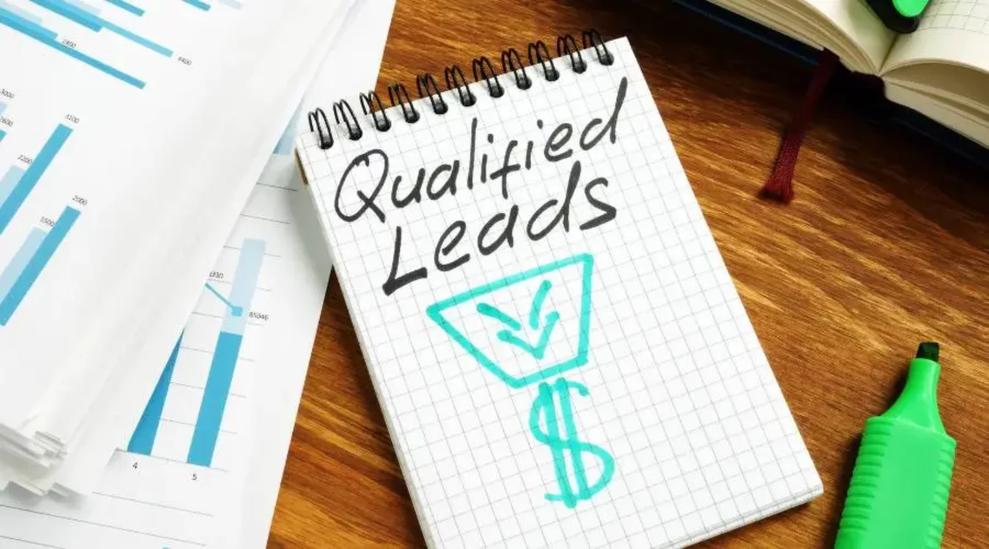 Lead-scoring-qualification-1