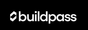 BuildPass