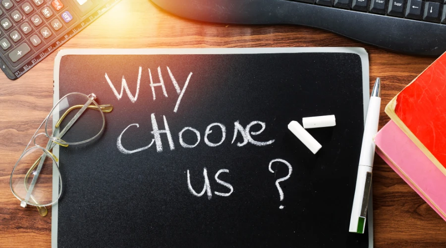 Best B2B Database in Australia