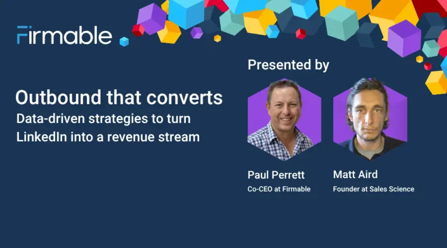 LinkedIn-Outbound-Strategy-Blog-v2