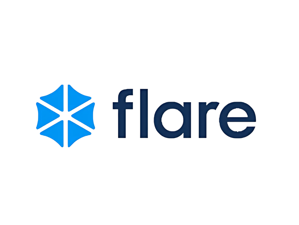 Flare HR (1145 x 862 px)