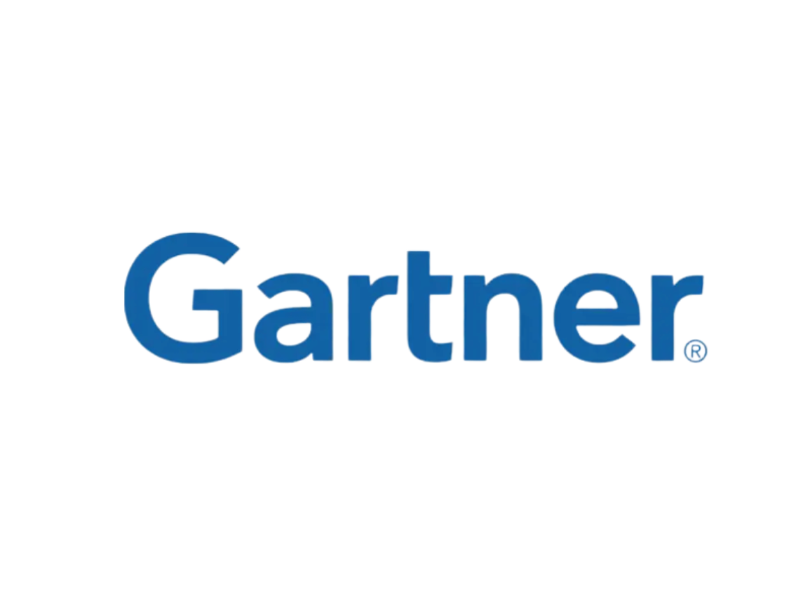 Gartner (1145 x 862 px)