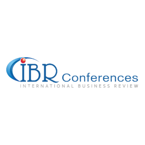 IBR-Conferences.png