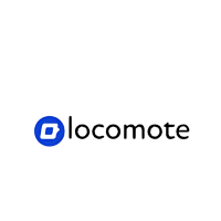 locomote-logo-30.png