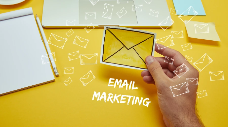 Cold email templates that work