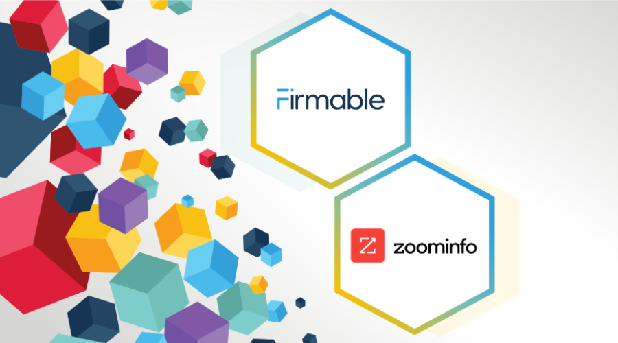 Top ZoomInfo alternatives in AUNZ