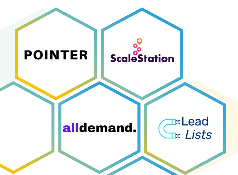 affiliate partners image