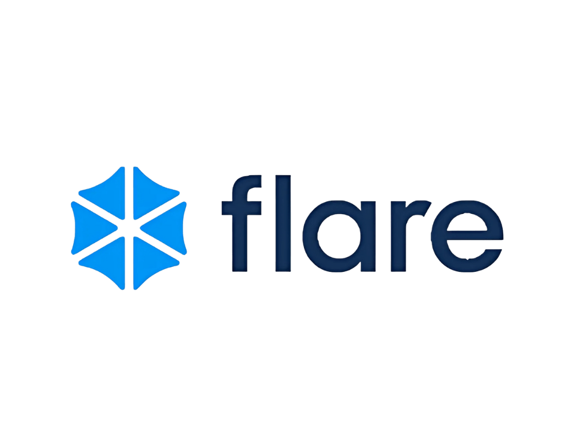 Flare-HR-1145-x-862-px (1)