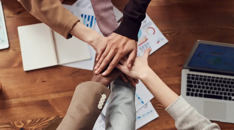 Rise of GTM partner strategy