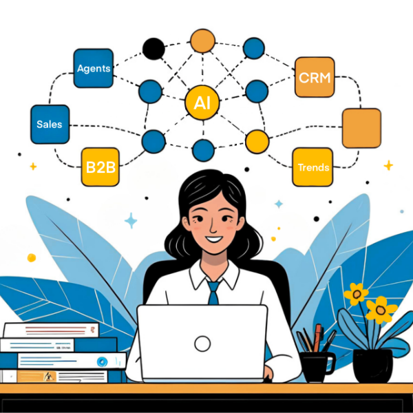 Ai Trends Blog Image