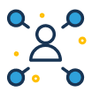 CRM Ready Image