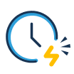 Faster Outreach Img