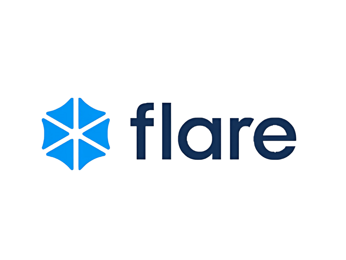 Flare-HR-1145-x-862-px-1 (1)