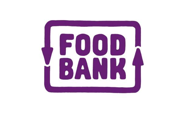 Foodbank Australia logo