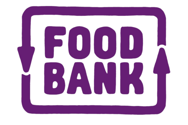 Foodbank Australia Logo