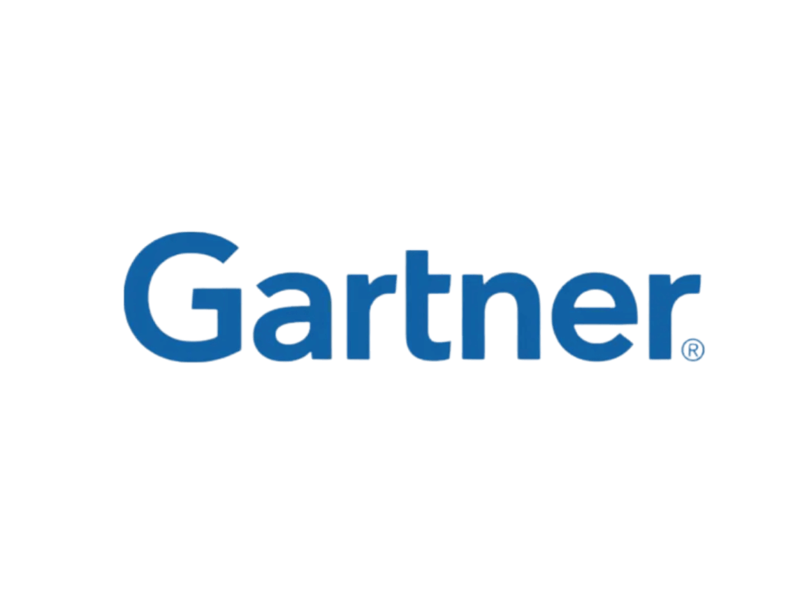 Gartner-1145-x-862-px-1 (1)