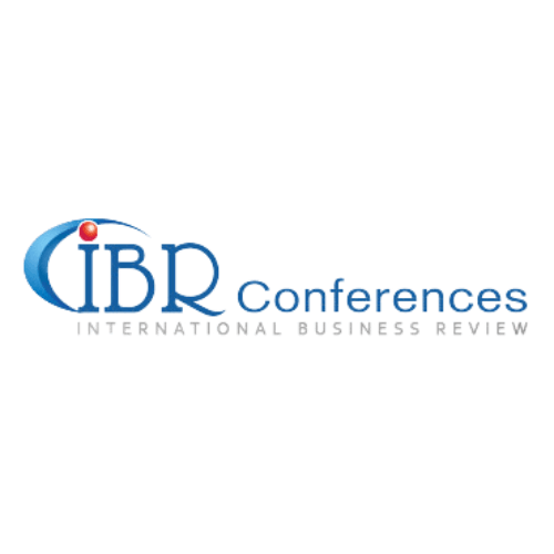 IBR-Conferences (1)