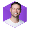 Matt Solutions Plus Partnership