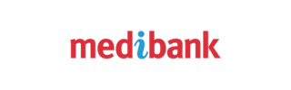 Medibank logo