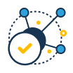 Verified ANX B2B Data Image