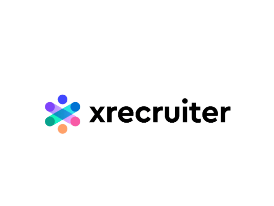 XRecruiter-1145-x-862-px-1 (1)