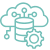 verified b2b data
