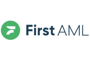Firmable-customer-logo- FirstAML