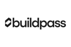 Firmable-customer-logo- buildpass