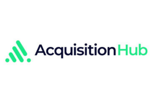 Firmable-customer-logo- AquisitionHub