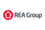 Firmable-customer-logo-Reagroup