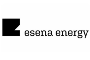 Firmable-customer-logo- esenaEnergy