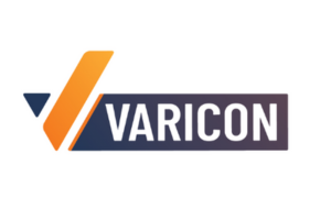 Firmable-customer-logo- Varicon