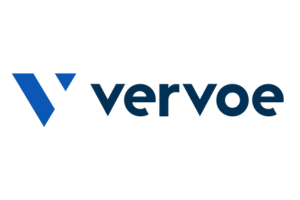 Firmable-customer-logo- Vervo