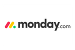 Firmable-customer-logo-Monday