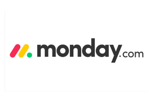 Firmable-customer-logo-Monday