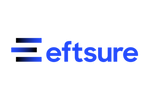 Firmable-customer-logo-Eftsure