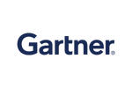 Firmable-customer-logo-Garner