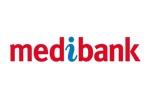 Firmable-customer-logo-Medibank